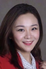 Young Nezha (voice)
