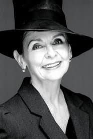 Lydia Lopokova