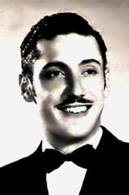 Juanito Reinal el novio de américa