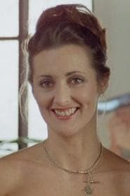 Christine