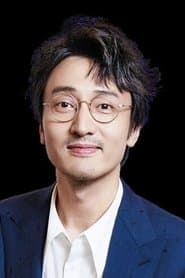 Wei Fei
