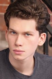 Jimmy Ray