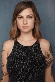 Coworker 1