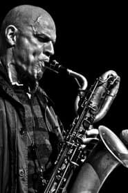 Saxophonist