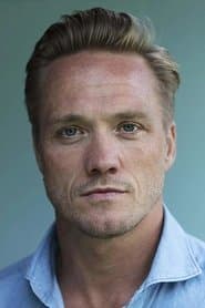 Mikael