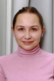Sophie Teuffel