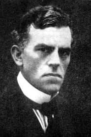 Ashley