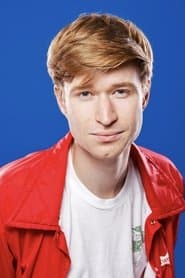 Ben