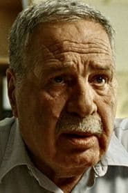 Raymond