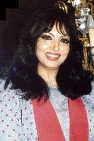 Antira bint Antar