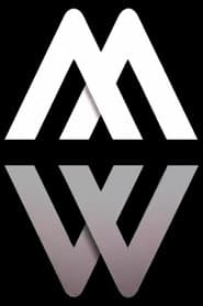 Les Reportages de Martin Weill