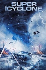 Super Icyclone