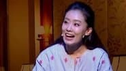 Episode 30