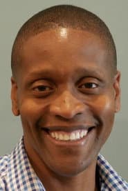 Henry social worker