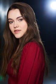 Sara