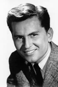 Bobby Benson