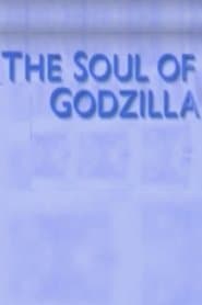 The Soul of Godzilla: Ishiro Honda