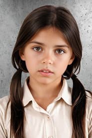 Estrella