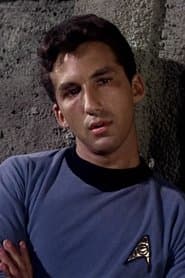 Bob Becker