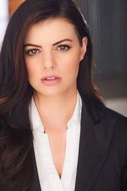Allison Jenkins