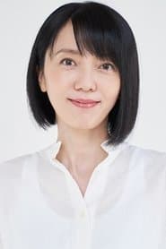 Kaori Tokite