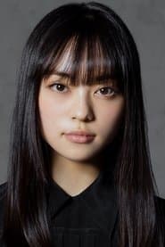 Kei Shirogane
