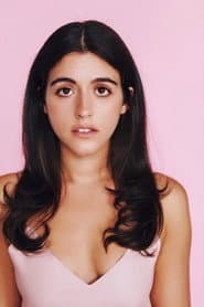 Sophie