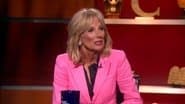 Jill Biden