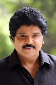 Subhash's Brother