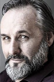 Zio Umberto