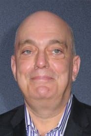 Hans Kopechne