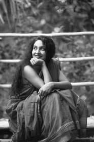 Mrinal