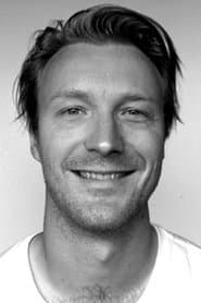 Øystein