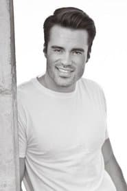 Ben Diaz