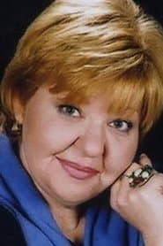 Mother of Murdered Husband