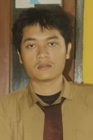 Rizal