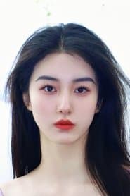 Xiao Longnv