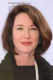 Denise Connelly