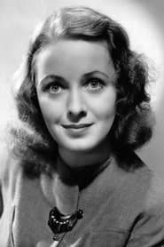 Jane Ellen Mathews