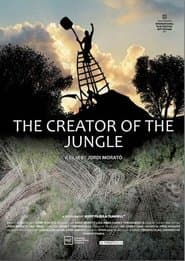 The Creator of the Jungle