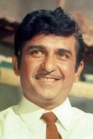 Kaul Saab