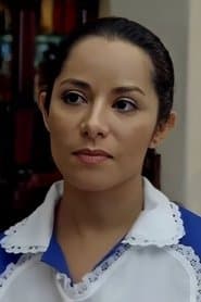 Sandra