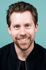 Niek