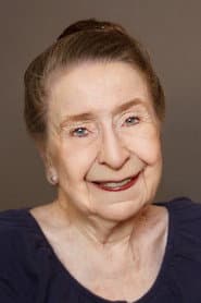 Mrs. Wendelewski