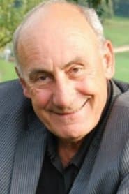 Father Jean
