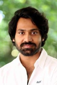 Nithin