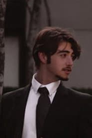 Guilherme
