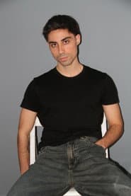 Alejandro