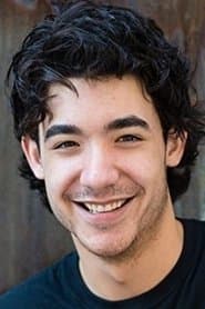 Ethan