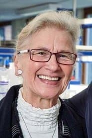 Ben's Mother